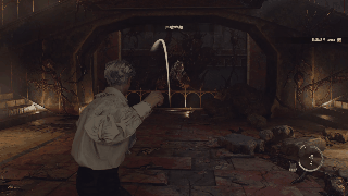 生化危机4重制版废话真多成就怎么完成-第2张图片-零力游戏日记