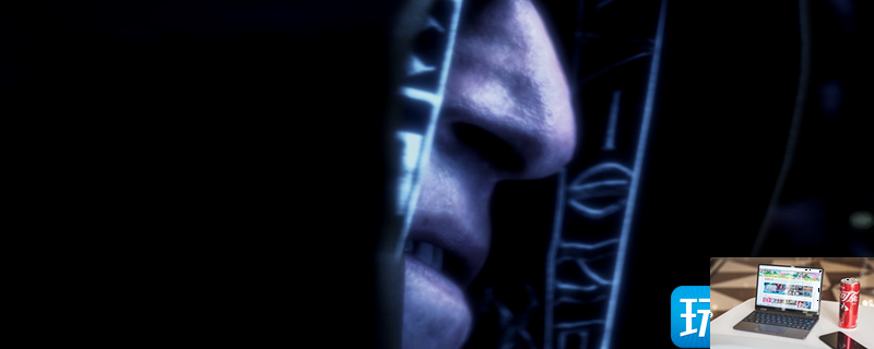 生化危机4重制版废话真多成就怎么完成-第1张图片-零力游戏日记