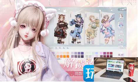 以闪亮之名服务器断开怎么回事-第2张图片-零力游戏日记