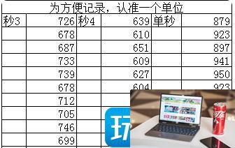 梦幻西游手游勇武珍露童子内丹怎么搭配-第8张图片-零力游戏日记