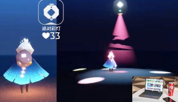 光遇五周年兑换图一览-第4张图片-零力游戏日记