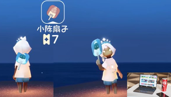 光遇五周年兑换图一览-第11张图片-零力游戏日记