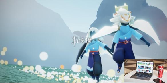 光遇五周年庆典活动代币怎么获得-光遇五周年庆典活动代币获取方法-第1张图片-零力游戏日记