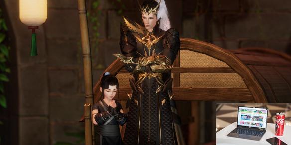 剑网3无界个人每周日常必做哪些 剑网3无界个人每周日常必做任务介绍-第1张图片-零力游戏日记