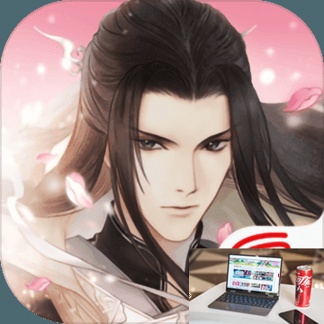 逆水寒魔兽老兵服职业怎么选择-第2张图片-零力游戏日记 逆水寒魔兽老兵服职业怎么选择-第2张图片-零力游戏日记