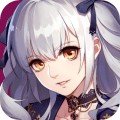 姬魔恋战纪兑换码2022-第2张图片-零力游戏日记