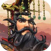 文明与征服兑换码大全-第2张图片-零力游戏日记