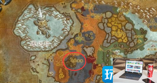 魔兽世界WLK怀旧服声望速冲攻略-第2张图片-零力游戏日记