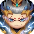 造梦西游4法宝五行是什么-第2张图片-零力游戏日记 造梦西游4法宝五行是什么-第2张图片-零力游戏日记