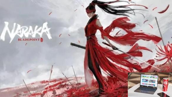永劫无间手游角色图鉴大全-永劫无间手游角色图鉴汇总-第50张图片-零力游戏日记