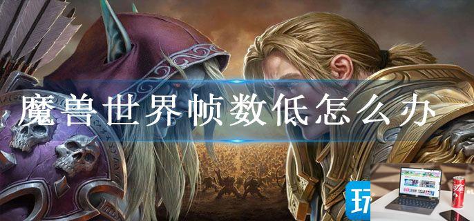 魔兽世界帧数低怎么办-第1张图片-零力游戏日记 魔兽世界帧数低怎么办-第1张图片-零力游戏日记