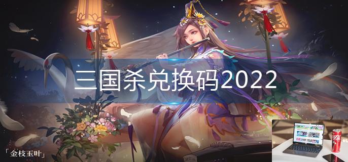 三国杀兑换码2022-第1张图片-零力游戏日记