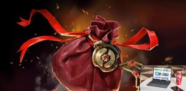 dota2当前无法匹配怎么办-第2张图片-零力游戏日记