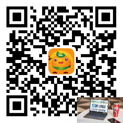 率土之滨哪个平台的折扣多?率土之滨超低折扣平台-第1张图片-零力游戏日记