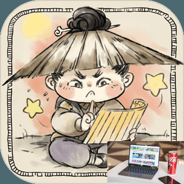 暴走英雄坛折扣是什么平台?哪个平台折扣多-第3张图片-零力游戏日记 暴走英雄坛折扣是什么平台?哪个平台折扣多-第3张图片-零力游戏日记