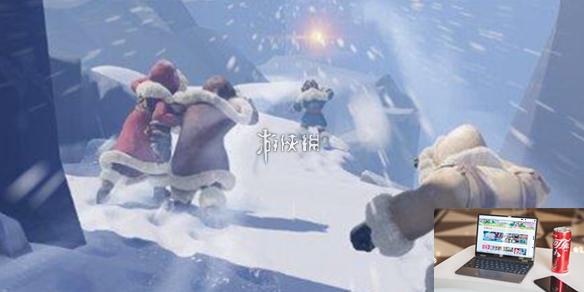 无尽冬日燃霜矿区怎么加点-无尽冬日燃霜矿区最强加点推荐-第1张图片-零力游戏日记