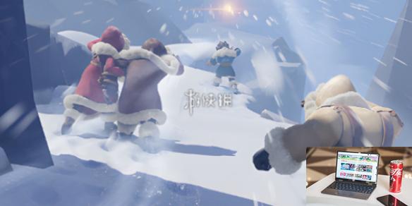 无尽冬日联盟怎么玩-无尽冬日联盟玩法攻略-第1张图片-零力游戏日记