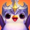 云顶之弈s7.5新阵容有哪些-第3张图片-零力游戏日记 云顶之弈s7.5新阵容有哪些-第3张图片-零力游戏日记