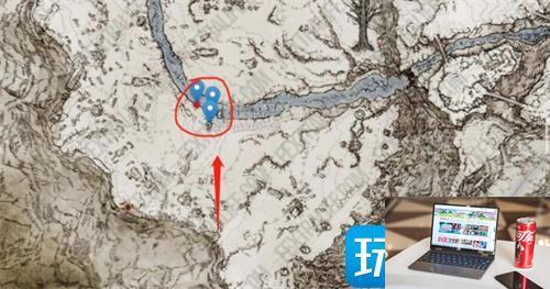 艾尔登法环失色锻造石10有多少个-第7张图片-零力游戏日记
